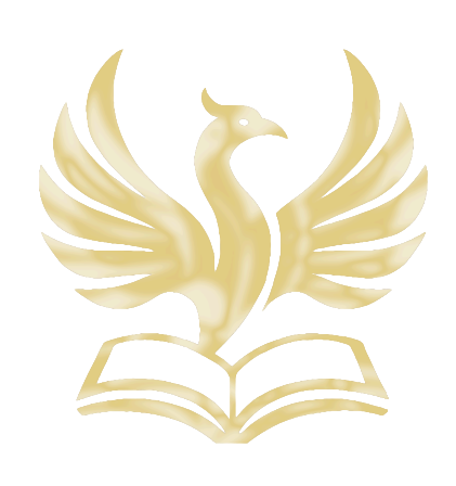 Logo Kabinet