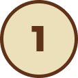 Misi 1
