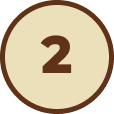 Misi 2