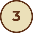 Misi 3