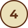 Misi 4