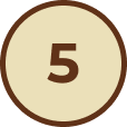 Misi 5